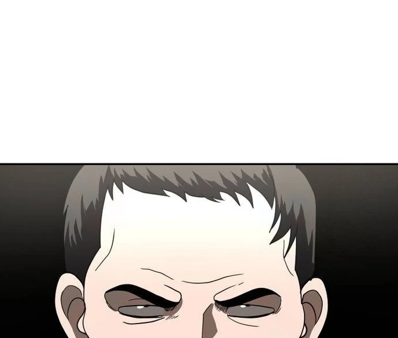 Plaything Chapter 39 Gambar 93