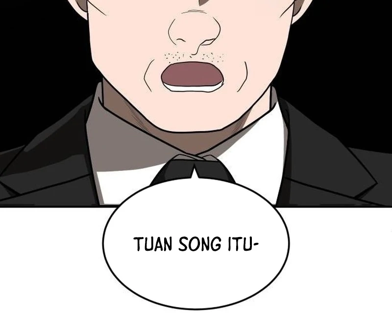 Plaything Chapter 39 Gambar 94