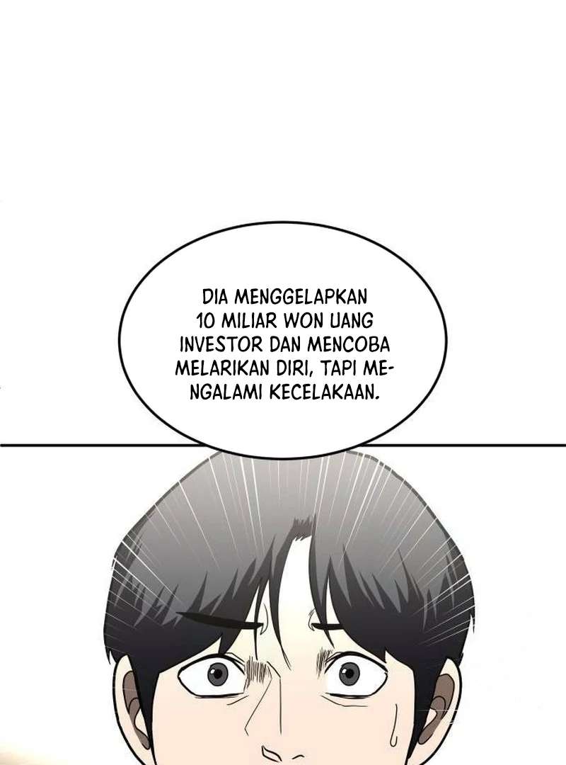 Plaything Chapter 39 Gambar 95