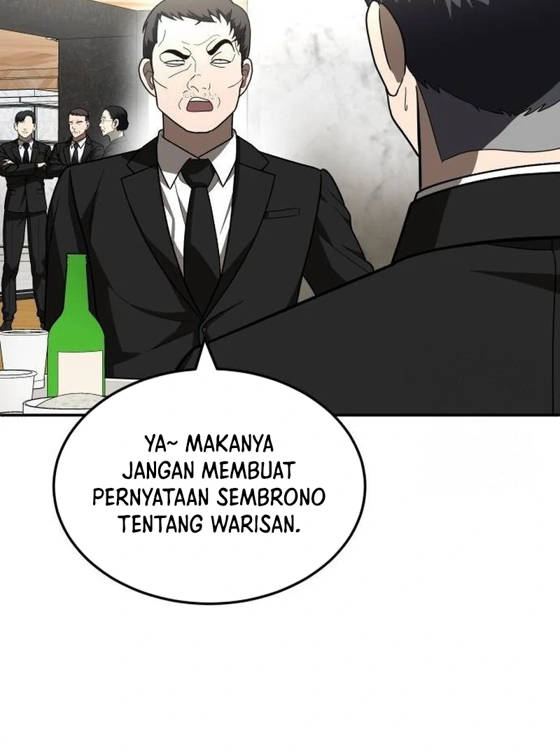 Plaything Chapter 39 Gambar 97