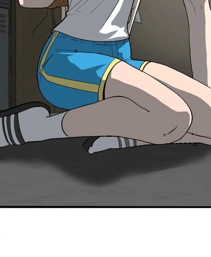 Plaything Chapter 4 Gambar 20