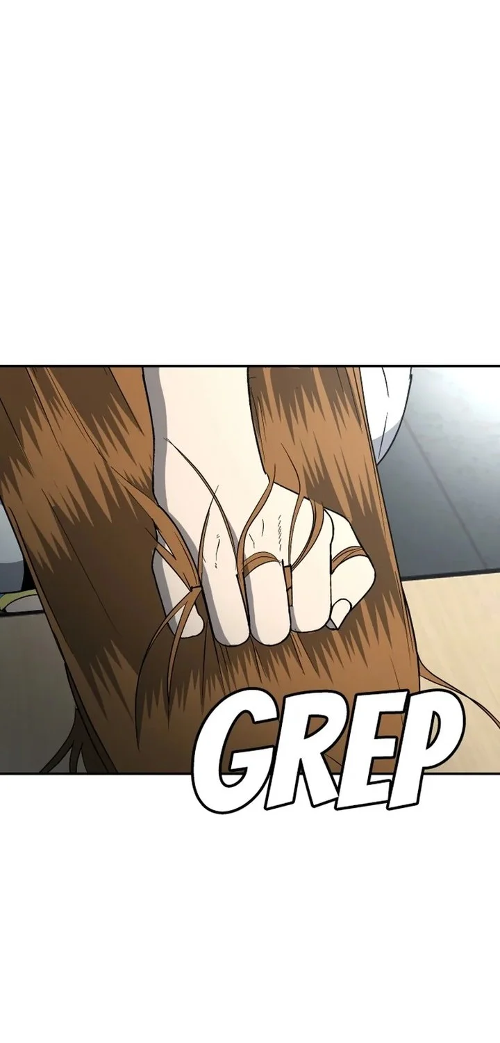 Plaything Chapter 4 Gambar 28