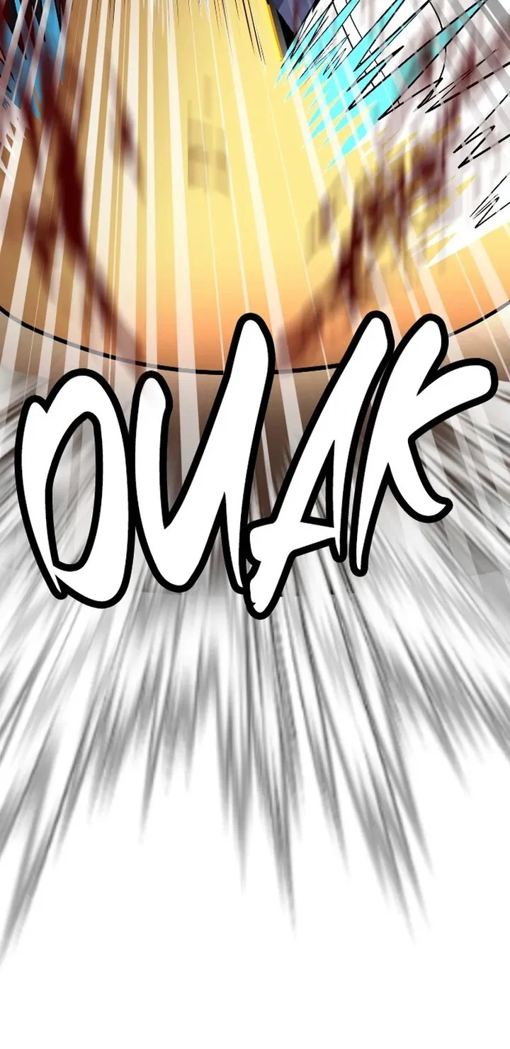 Plaything Chapter 4 Gambar 30