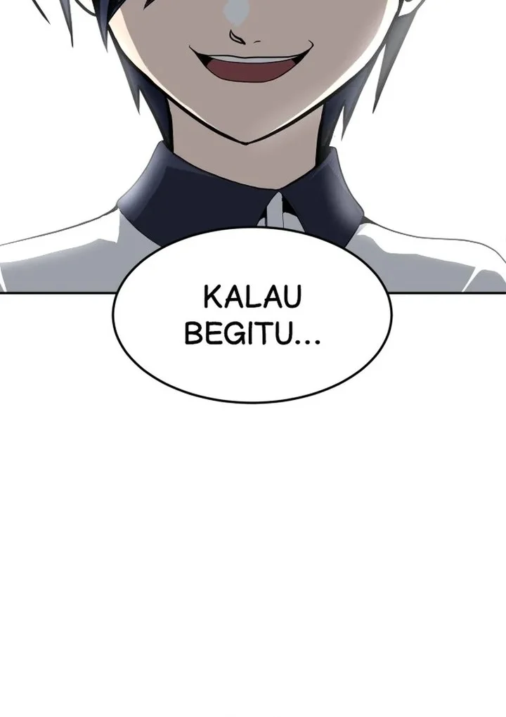 Plaything Chapter 4 Gambar 42