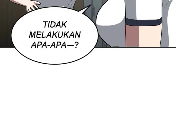 Plaything Chapter 4 Gambar 44