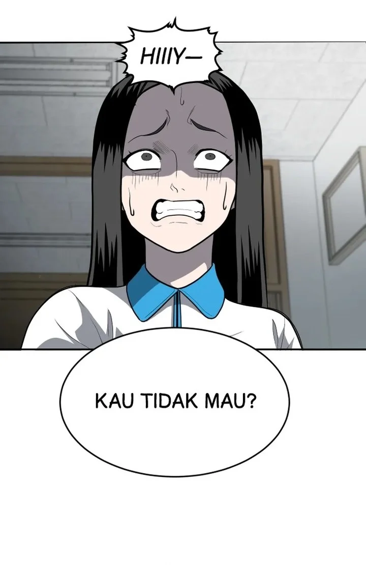 Plaything Chapter 4 Gambar 46