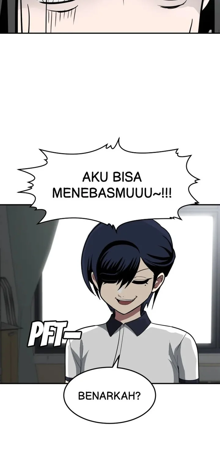 Plaything Chapter 4 Gambar 54