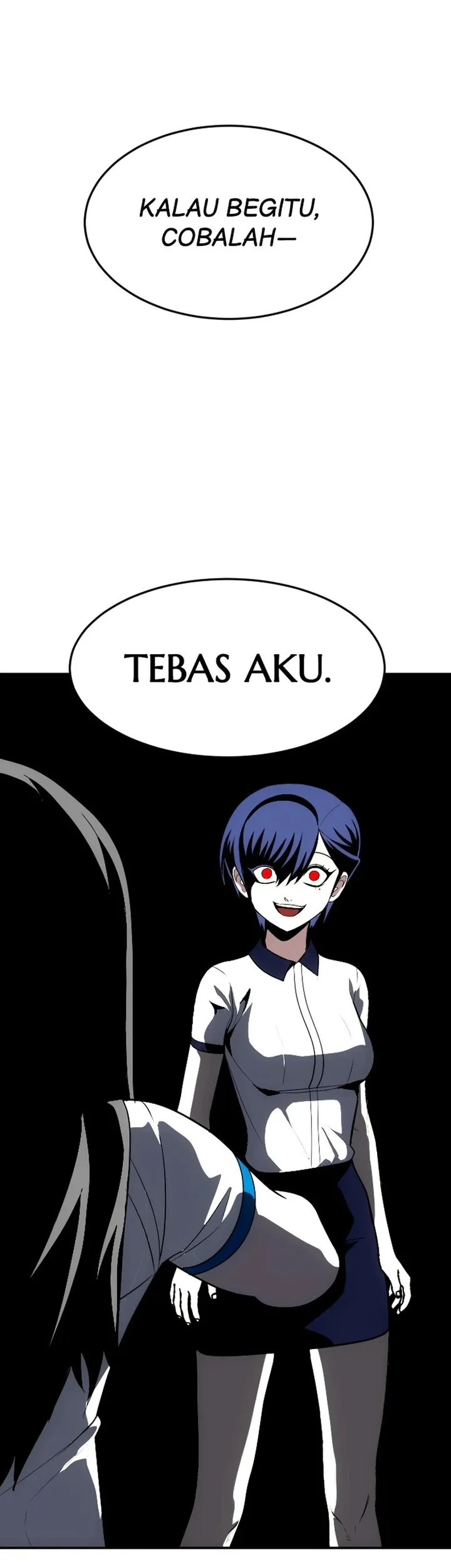 Plaything Chapter 4 Gambar 55