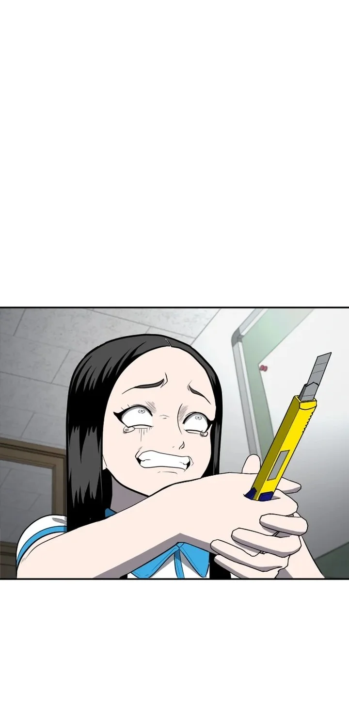 Plaything Chapter 4 Gambar 56