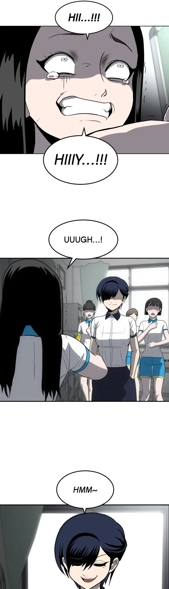 Plaything Chapter 4 Gambar 57