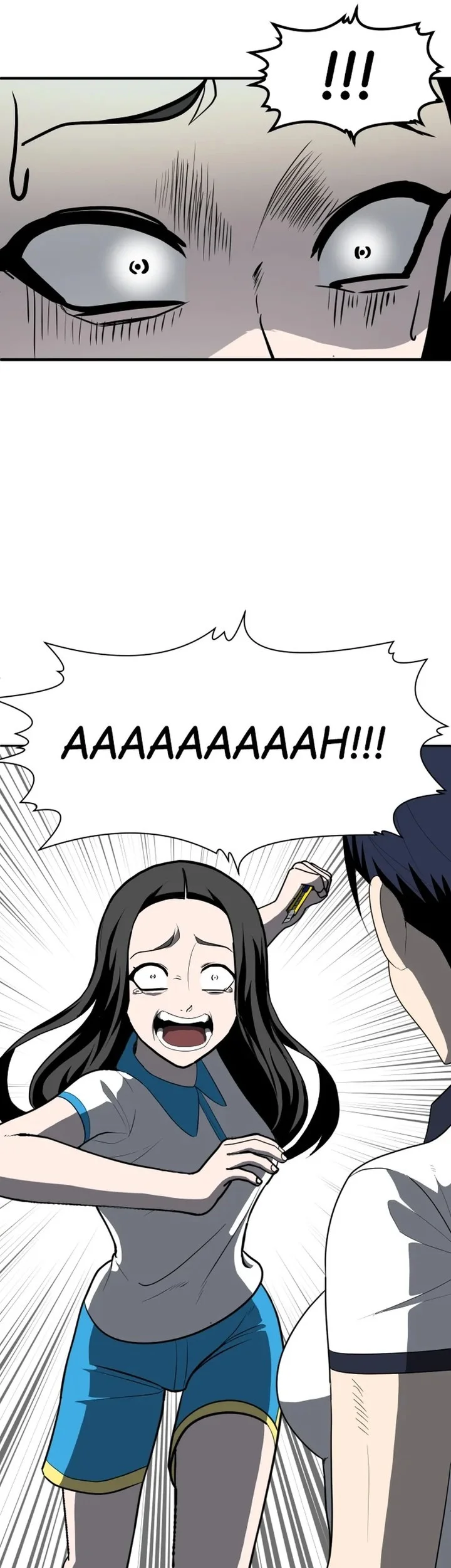 Plaything Chapter 4 Gambar 59