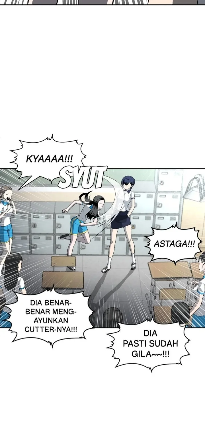 Plaything Chapter 4 Gambar 60