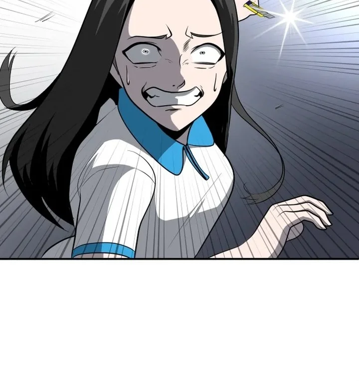 Plaything Chapter 4 Gambar 62