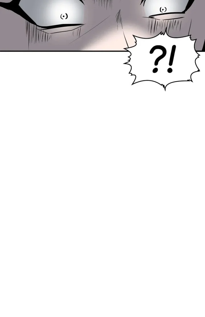 Plaything Chapter 4 Gambar 64