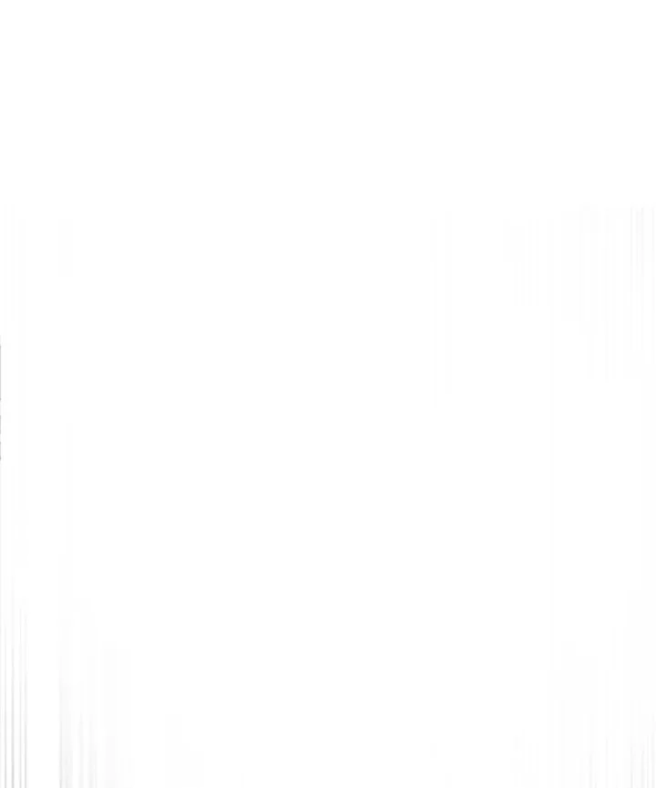 Plaything Chapter 4 Gambar 66