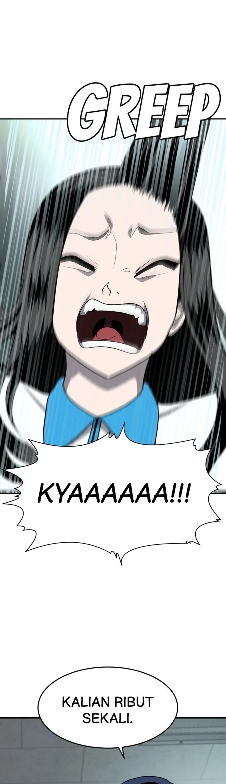 Plaything Chapter 4 Gambar 73