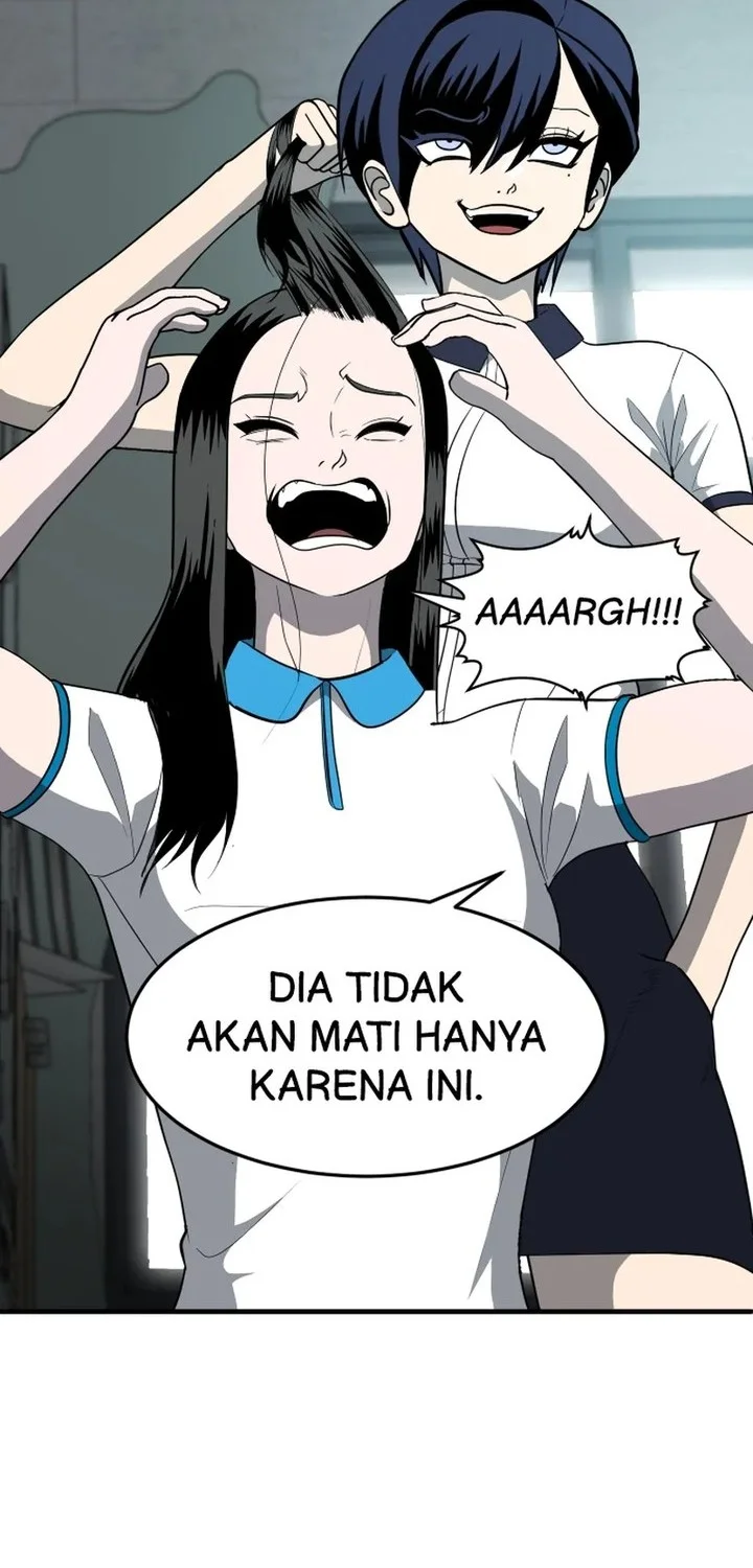 Plaything Chapter 4 Gambar 74