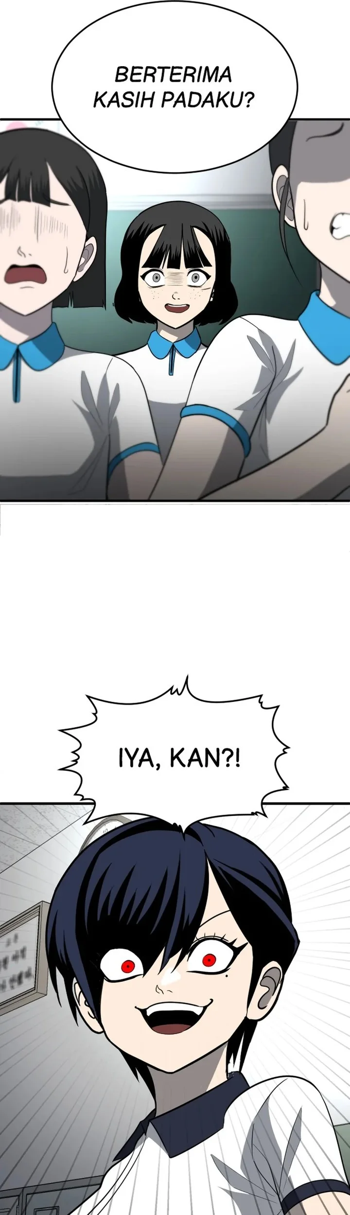 Plaything Chapter 4 Gambar 94