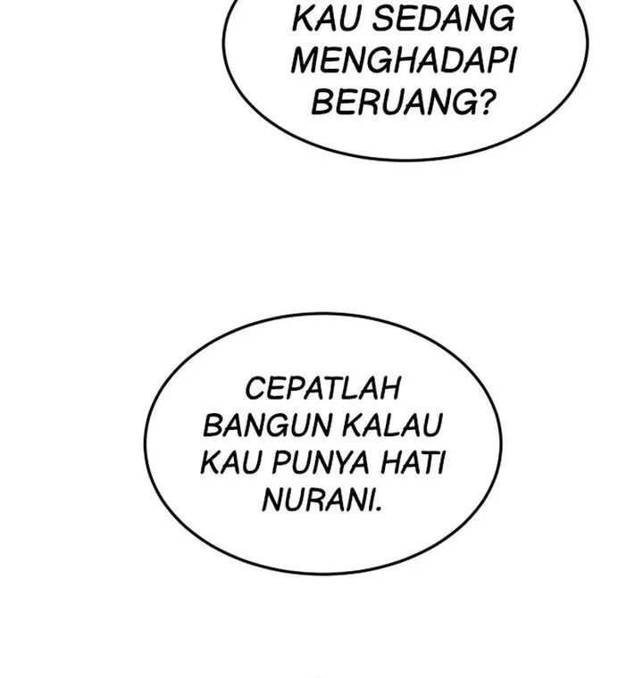 Plaything Chapter 4 Gambar 97