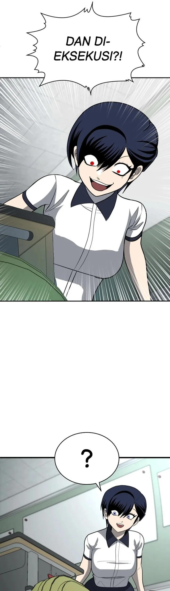 Plaything Chapter 4 Gambar 100