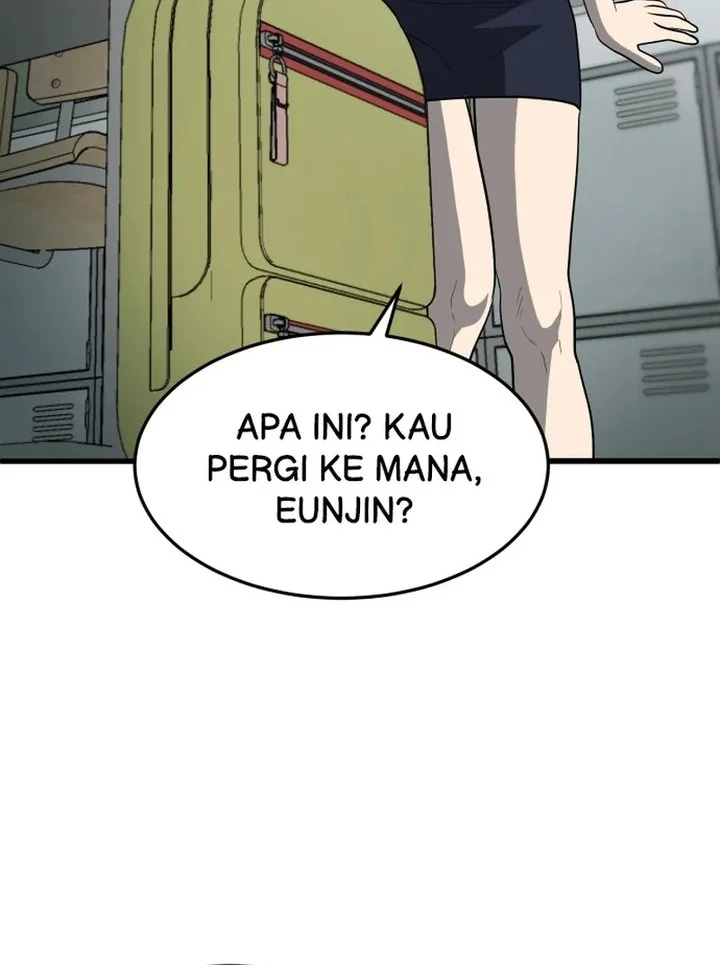 Plaything Chapter 4 Gambar 101