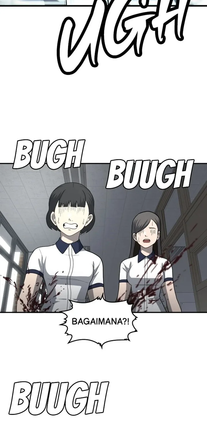 Plaything Chapter 4 Gambar 113