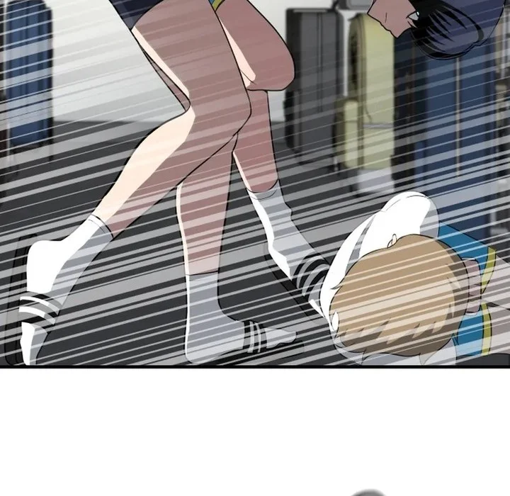 Plaything Chapter 4 Gambar 10