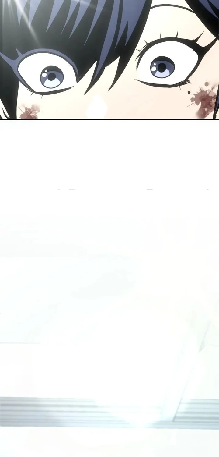 Plaything Chapter 4 Gambar 121