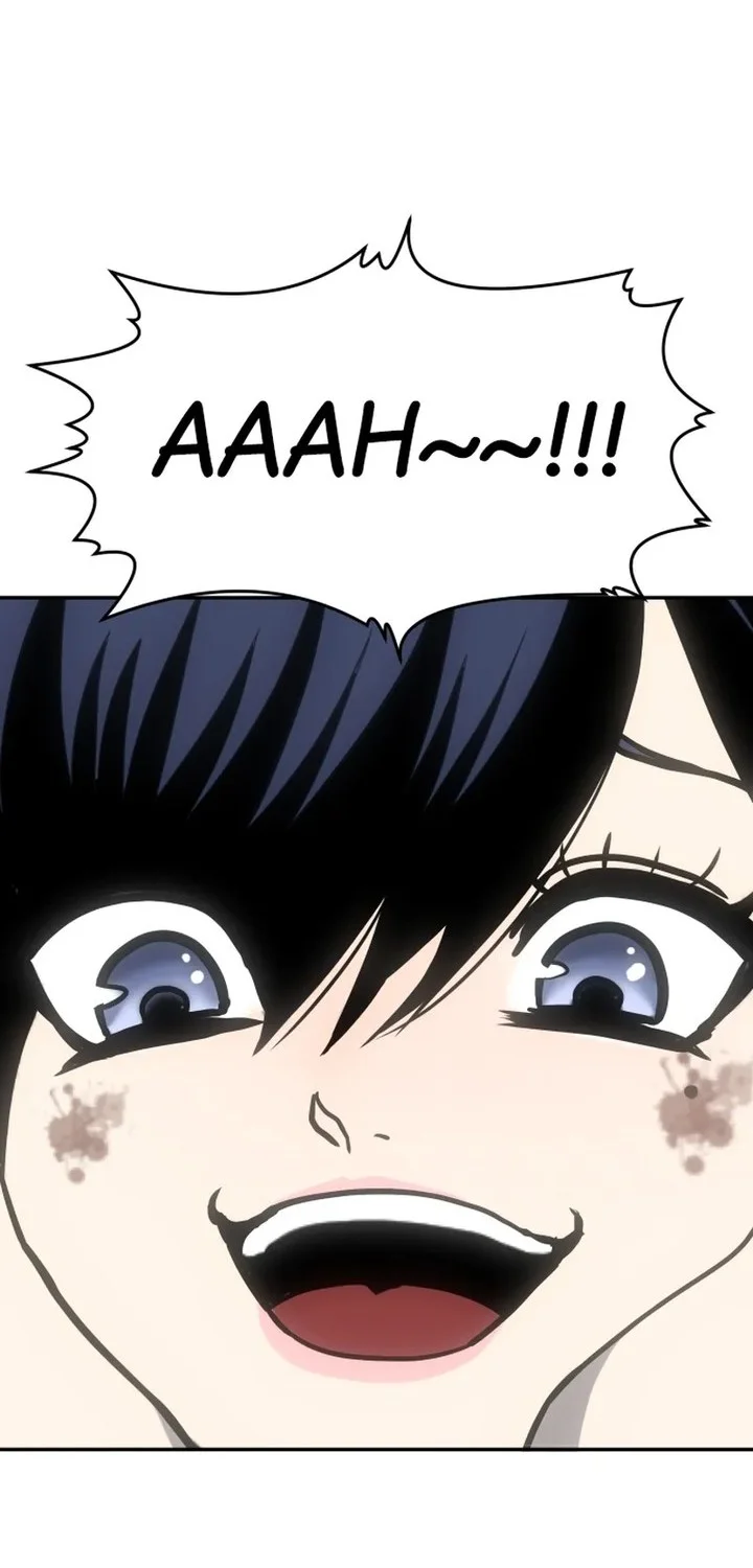 Plaything Chapter 4 Gambar 125