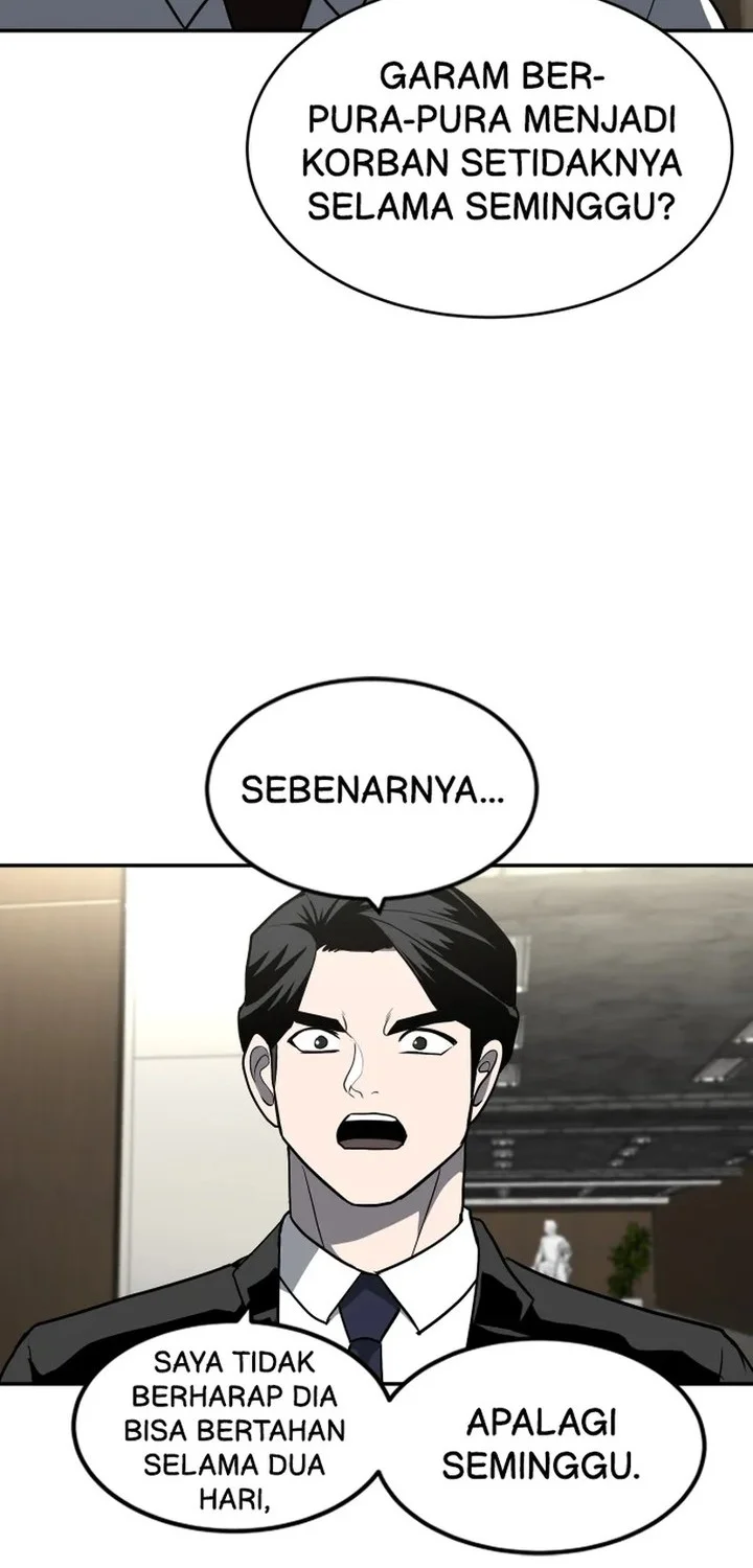 Plaything Chapter 4 Gambar 131