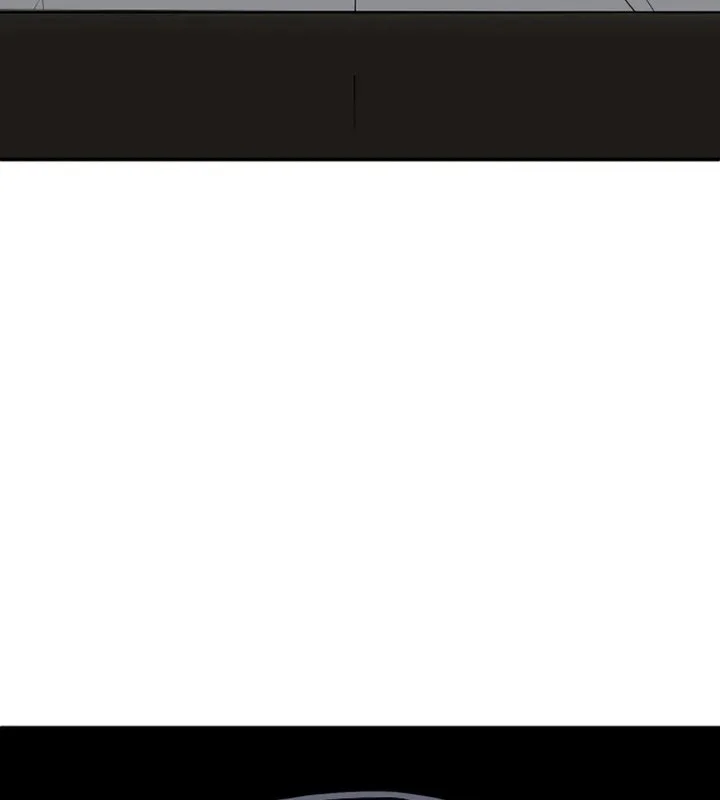 Plaything Chapter 4 Gambar 135