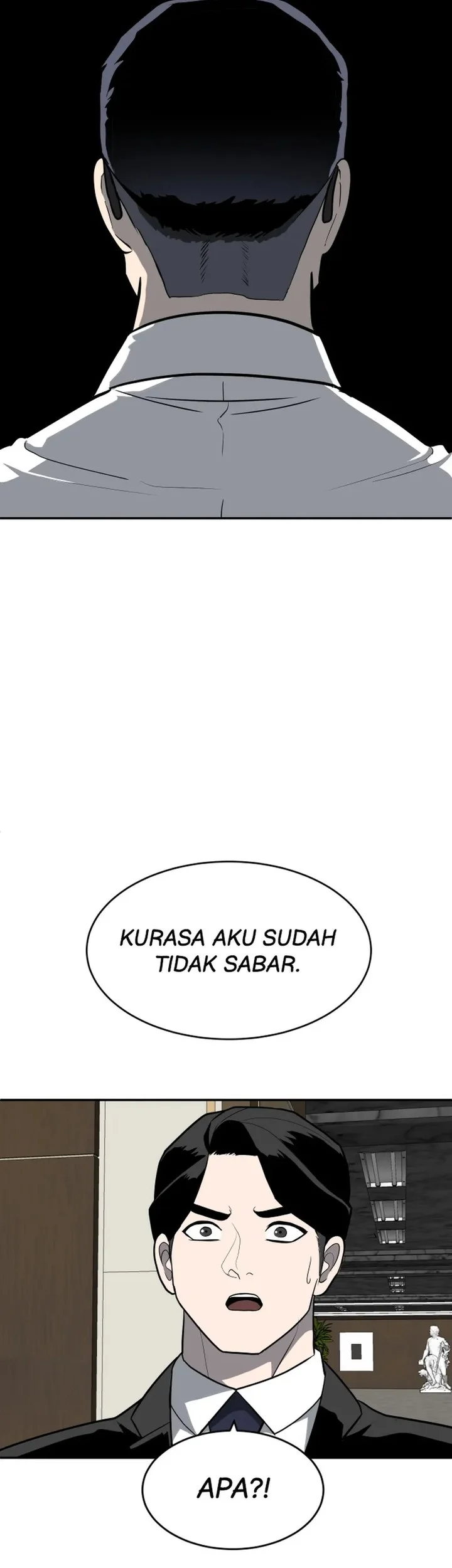 Plaything Chapter 4 Gambar 136