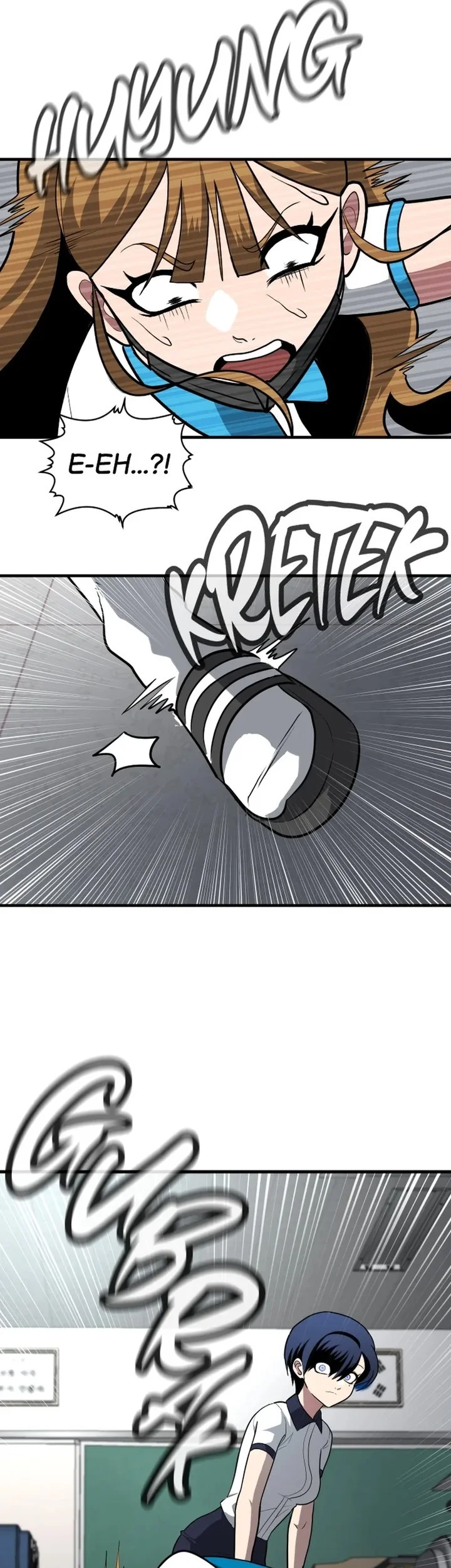 Plaything Chapter 4 Gambar 11