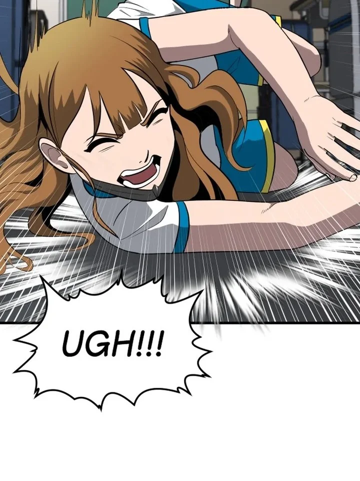 Plaything Chapter 4 Gambar 12