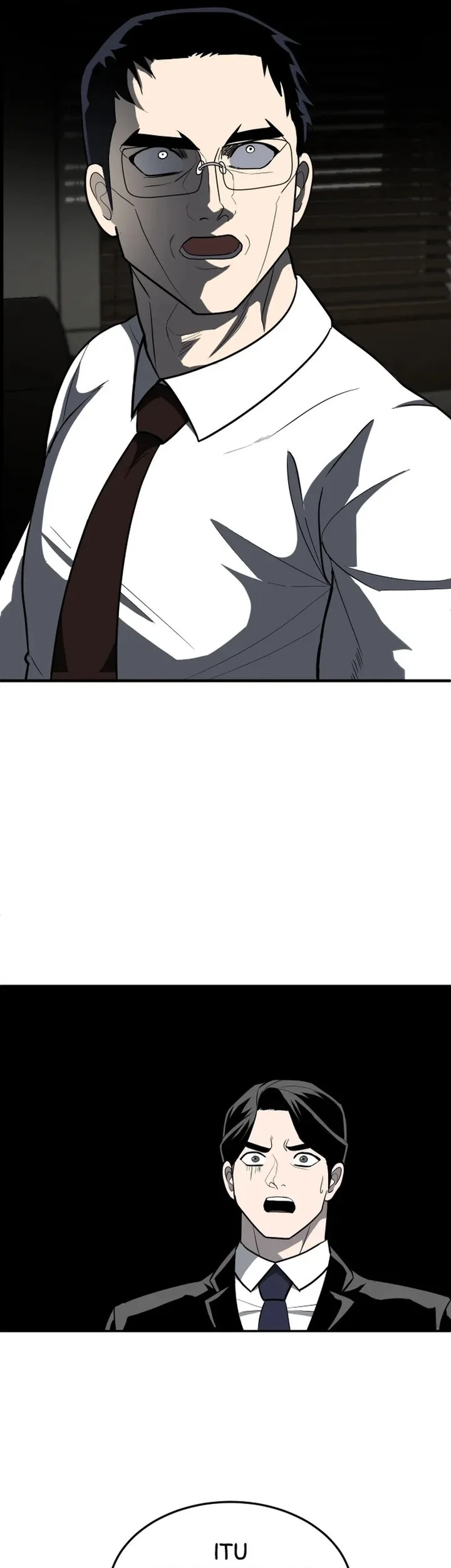 Plaything Chapter 4 Gambar 138