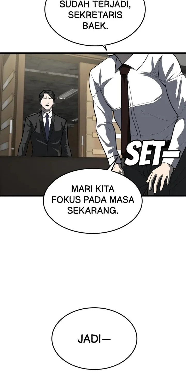 Plaything Chapter 4 Gambar 139