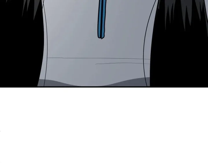 Plaything Chapter 4 Gambar 143