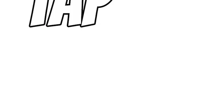 Plaything Chapter 4 Gambar 14