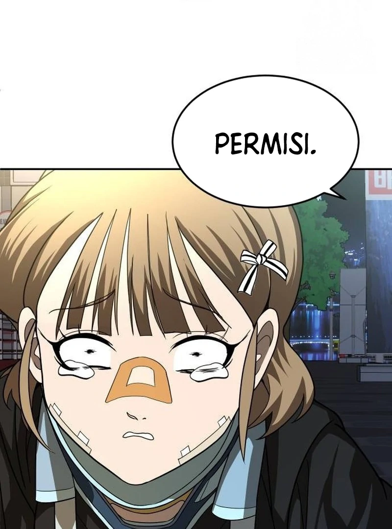 Plaything Chapter 40 Gambar 101