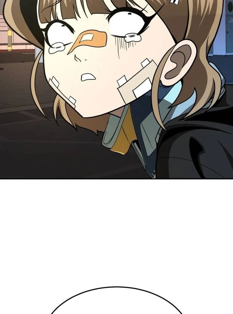 Plaything Chapter 40 Gambar 103