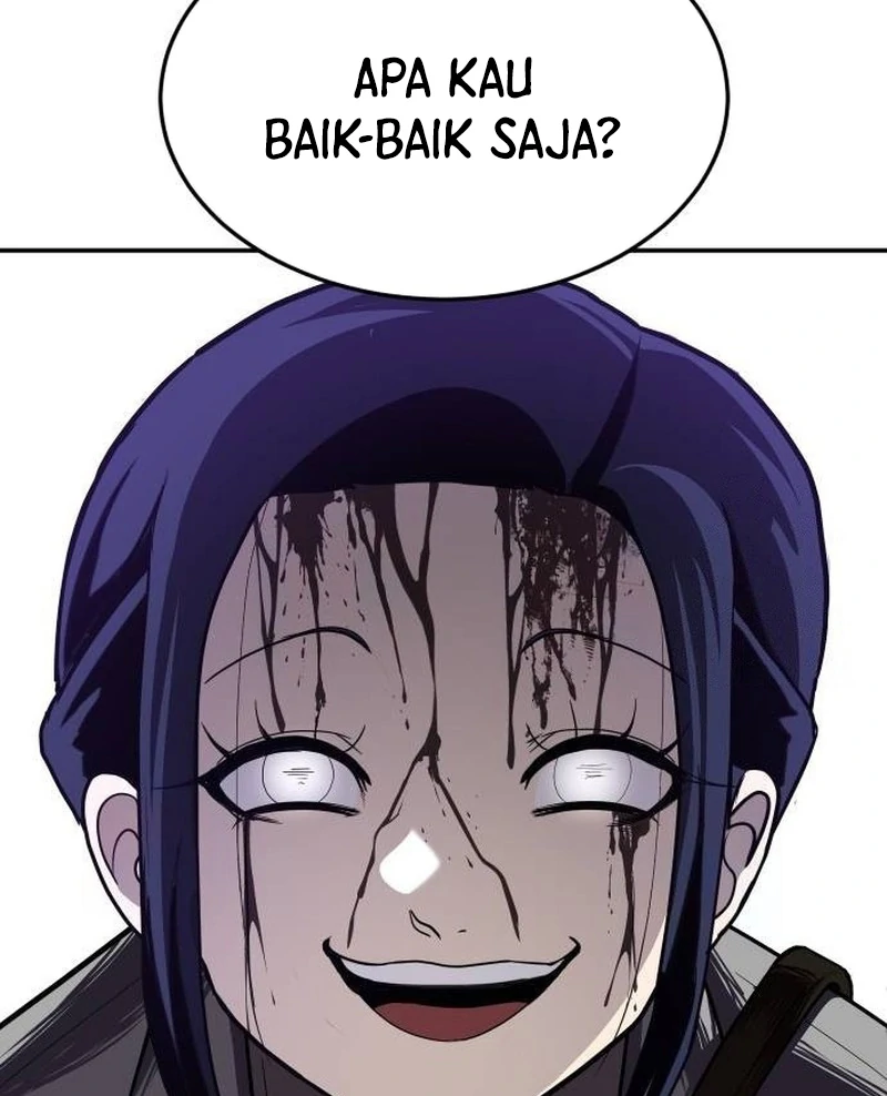 Plaything Chapter 40 Gambar 104