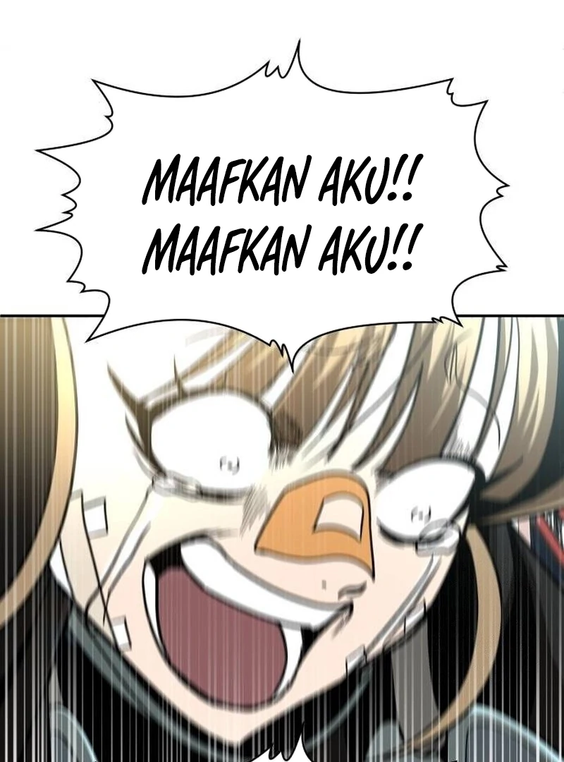 Plaything Chapter 40 Gambar 109