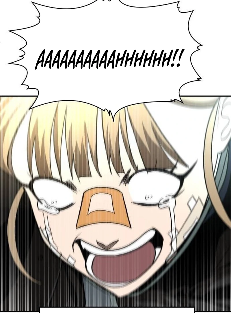 Plaything Chapter 40 Gambar 112