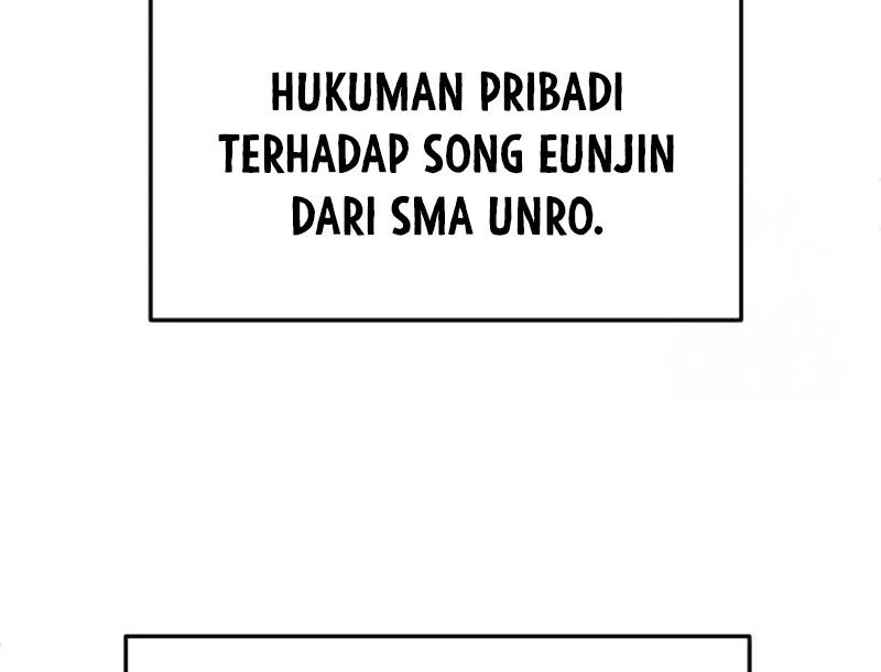 Plaything Chapter 40 Gambar 113