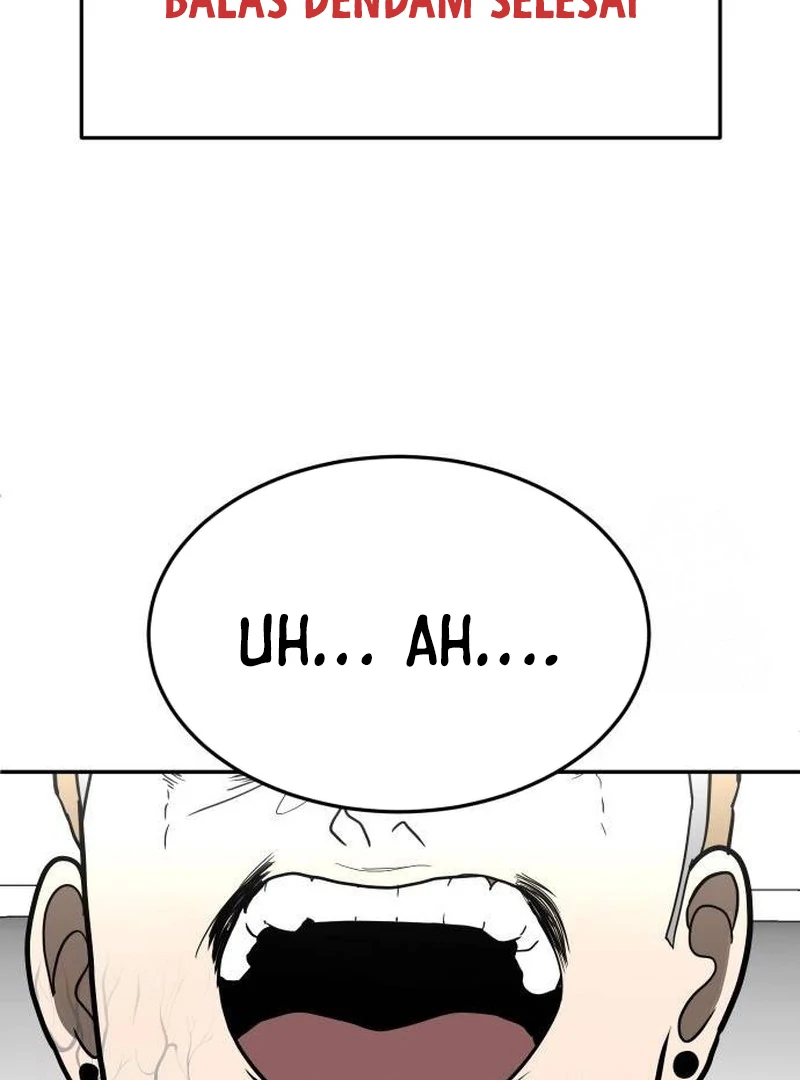 Plaything Chapter 40 Gambar 117