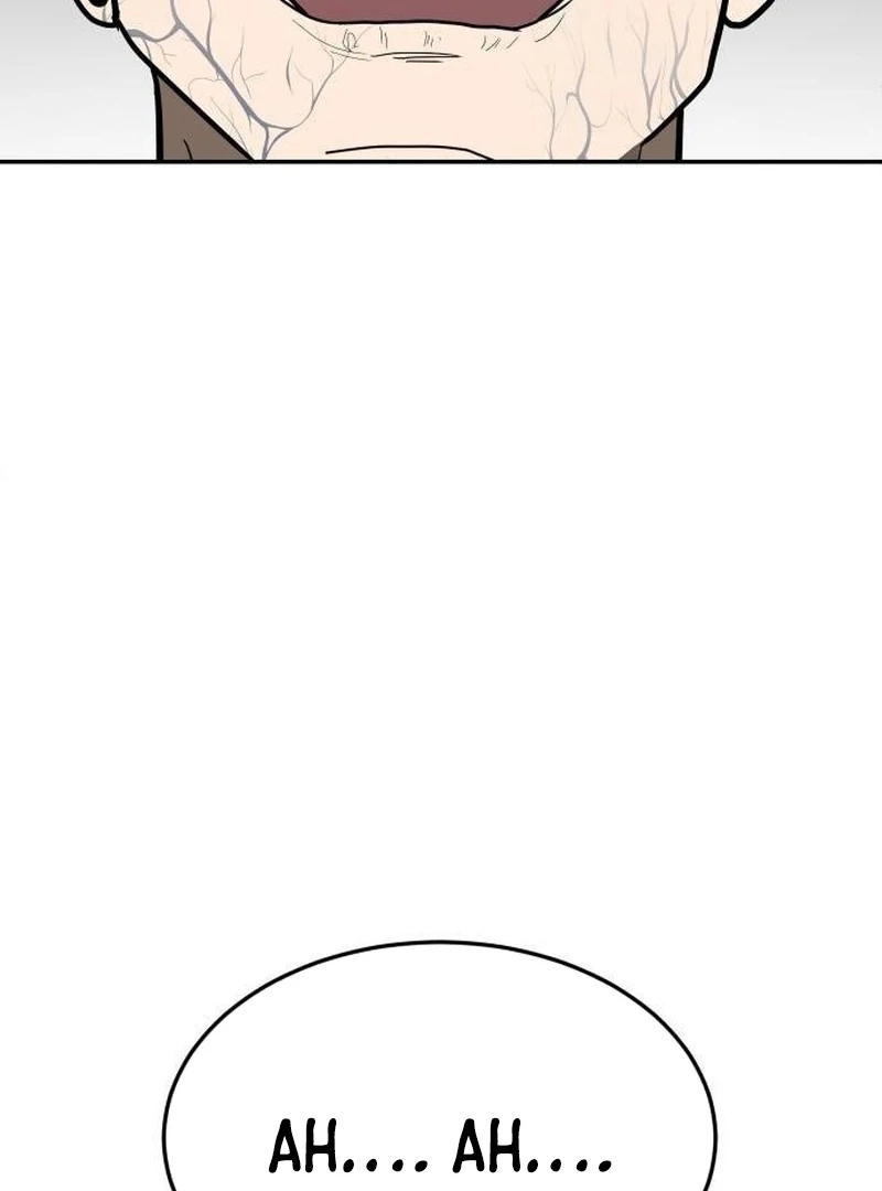 Plaything Chapter 40 Gambar 118