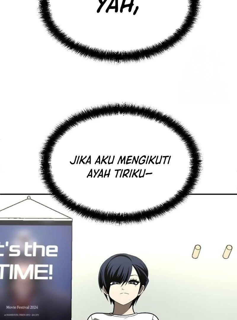 Plaything Chapter 40 Gambar 12