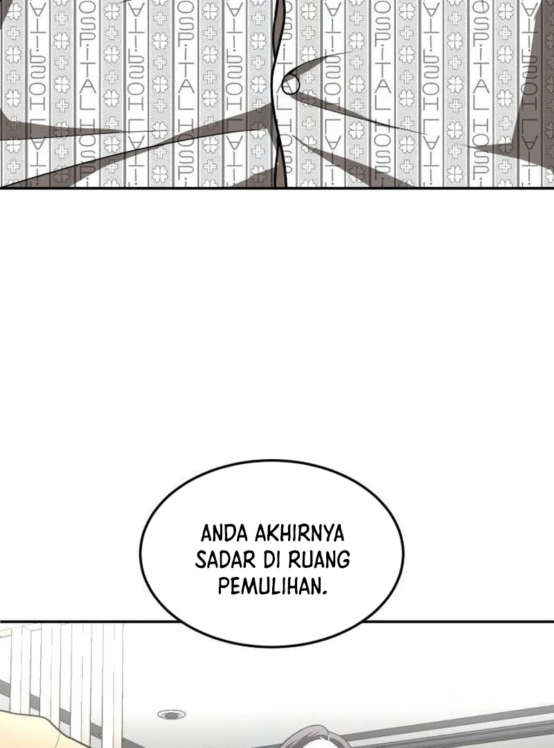 Plaything Chapter 40 Gambar 120