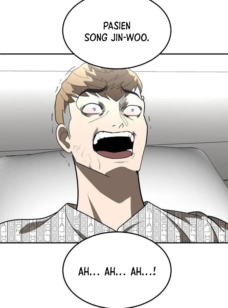 Plaything Chapter 40 Gambar 122