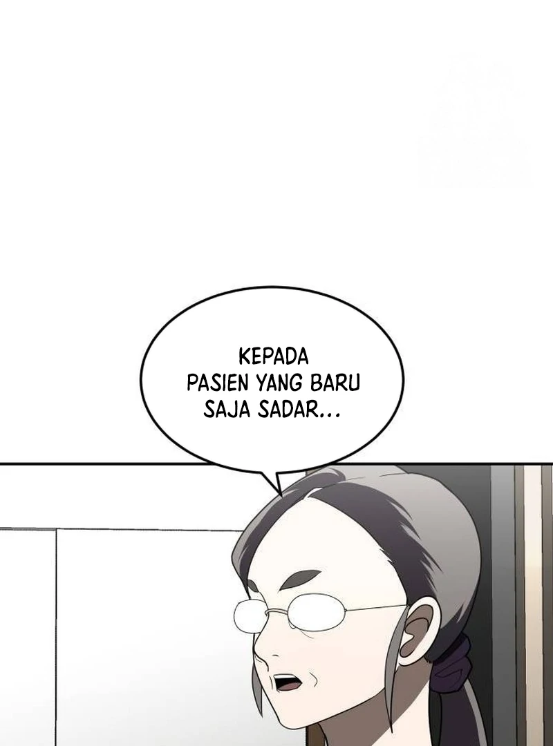 Plaything Chapter 40 Gambar 125